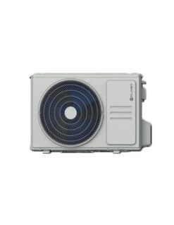 Climatizzatore Condizionatore Clivet Essential 2 R32 18000 Btu AAKLQ40001 - IL3-XY53M Inverter Classe A++/A+ 8 Climatizzatore Condizionatore Clivet Essential 2 R32 18000 Btu AAKLQ40001 - IL3-XY53M Inverter Classe A++/A+ -Climaway Home Store climatizzatore condizionatore clivet essential 2 r32 18000 btu aaklq40001 il3 xy53m inverter classe aa 2