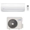 Climatizzatore Condizionatore Comfee R32 SIRIUS-9E 9000 BTU INVERTER * Wi-Fi Opzionale Classe A++/A+ ***PRONTA CONSEGNA***
