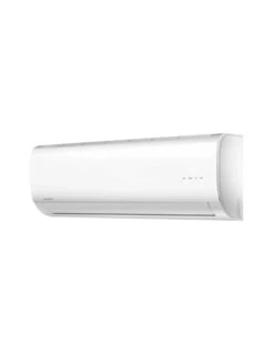 Climatizzatore Condizionatore Comfee R32 SIRIUS-9E 9000 BTU INVERTER * Wi-Fi Opzionale Classe A++/A+ ***PRONTA CONSEGNA*** -Climaway Home Store climatizzatore condizionatore comfee r32 sirius 9e 9000 btu inverter wi fi opzionale classe aa 2