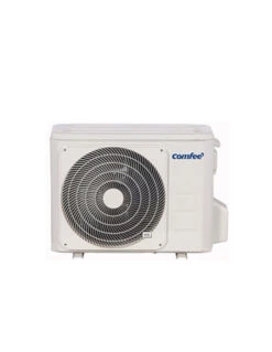 Climatizzatore Condizionatore Comfee R32 SIRIUS-9E 9000 BTU INVERTER * Wi-Fi Opzionale Classe A++/A+ ***PRONTA CONSEGNA*** -Climaway Home Store climatizzatore condizionatore comfee r32 sirius 9e 9000 btu inverter wi fi opzionale classe aa 4