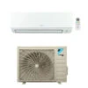 Climatizzatore GARANZIA ITALIA Daikin BBOP *Wifi Opzionale 12000 BTU FTXQ35A (RXQ35A) INVERTER Classe A++/A+ NOVITA' 2024