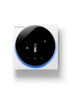 Climatizzatore GARANZIA ITALIA Daikin Canalizzabile Serie FDXM-F9 R32 Dual Split Inverter 12000 + 12000 BTU Con U.E. 2MXM68A9 Classe A+++/A++ -Climaway Home Store climatizzatore condizionatore daikin canalizzabile serie fdxm f9 r32 dual split inverter 12000 12000 btu con ue 2mxm68a9 classe aa 2