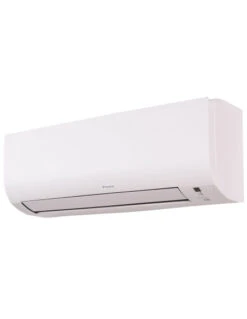 Climatizzatore GARANZIA ITALIA Daikin Comfora WIFI INCLUSO Quadri Split Inverter 9000 + 9000 + 12000 + 12000 BTU Con U.E. 4MXM80A9 Classe A+++/A++ NOVITA' 2024 9 Climatizzatore GARANZIA ITALIA Daikin Comfora WIFI INCLUSO Quadri Split Inverter 9000 + 9000 + 12000 + 12000 BTU Con U.E. 4MXM80A9 Classe A+++/A++ NOVITA' 2024 -Climaway Home Store climatizzatore condizionatore daikin comfora quadri split inverter 9000 9000 12000 12000 btu con ue 4mxm80a9 classe aa novita 2024 2