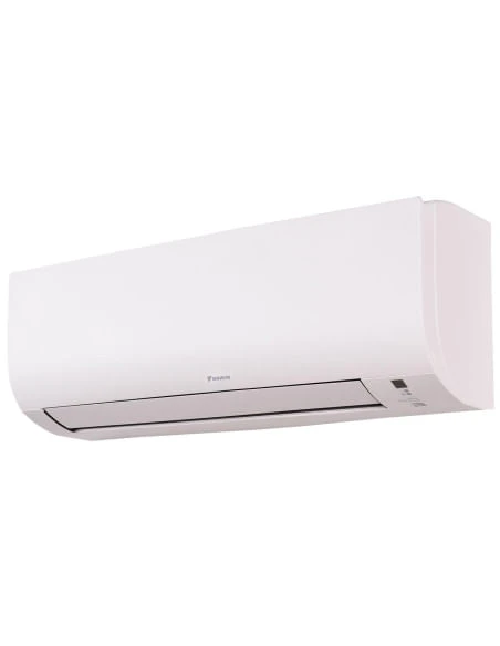 Climatizzatore GARANZIA ITALIA Daikin Comfora WIFI INCLUSO Quadri Split Inverter 9000 + 9000 + 12000 + 12000 BTU Con U.E. 4MXM80A9 Classe A+++/A++ NOVITA' 2024 5 Climatizzatore GARANZIA ITALIA Daikin Comfora WIFI INCLUSO Quadri Split Inverter 9000 + 9000 + 12000 + 12000 BTU Con U.E. 4MXM80A9 Classe A+++/A++ NOVITA' 2024 - immagine 3