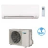 Climatizzatore GARANZIA ITALIA Daikin COMFORA WI-FI INCLUSO R32 12000 BTU FTXP35N9 INVERTER Classe A++/A++ NOVITA' 2024 -Climaway Home Store climatizzatore condizionatore daikin comfora r32 wi fi 12000 btu ftxp35n9 inverter classe aa