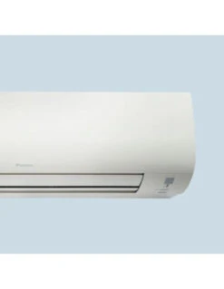 Climatizzatore GARANZIA ITALIA Daikin COMFORA WI-FI INCLUSO R32 12000 BTU FTXP35N9 INVERTER Classe A++/A++ NOVITA' 2024 -Climaway Home Store climatizzatore condizionatore daikin comfora r32 wi fi 12000 btu ftxp35n9 inverter classe aa 3