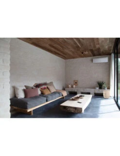 Climatizzatore GARANZIA ITALIA Daikin EMURA Quadri Split Inverter 7000 + 7000 + 7000 + 12000 BTU Con U.E. 4MXM68A9 Classe A+++/A++ NOVITA' 2024 -Climaway Home Store climatizzatore condizionatore daikin emura quadri split inverter 7000 7000 7000 12000 btu con ue 4mxm68a9 classe aa 2