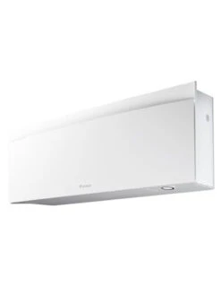 Climatizzatore GARANZIA ITALIA Daikin EMURA Trial Split Inverter 7000 + 7000 + 12000 BTU Con U.E. 3MXM52A9 Classe A+++/A+++ NOVITA' 2024 -Climaway Home Store climatizzatore condizionatore daikin emura trial split inverter 7000 7000 12000 btu con ue 3mxm52a9 classe aa 2