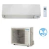 Climatizzatore GARANZIA ITALIA Daikin Perfera All Seasons Wifi 7000 BTU FTXM20A INVERTER Classe A+++/A+++ NOVITA' 2024