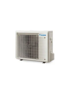 Climatizzatore GARANZIA ITALIA Daikin Perfera All Seasons Wifi Quadri Split Inverter 9000 + 9000 + 15000 + 18000 BTU Con U.E. 4MXM80A9 Classe A+++/A++ NOVITA' 2024 -Climaway Home Store climatizzatore condizionatore daikin perfera all seasons wifi quadri split inverter 9000 9000 15000 18000 btu con ue 4mxm80a9 classe aa novita 2024 4