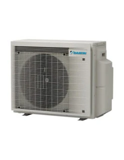 Climatizzatore GARANZIA ITALIA Daikin Serie FVXM-A Console Pavimento Perfera R32 Quadri Split Inverter 9000 + 12000 + 12000 + 18000 BTU Con U.E. 4MXM80A9 Classe A+++/A++ NOVITA' 2024 -Climaway Home Store climatizzatore condizionatore daikin seire fvxm a pavimento perfera r32 quadri split inverter 9000 12000 12000 18000 btu con ue 4mxm80n classe aa 3