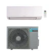 Climatizzatore Condizionatore Daikin Sensira GSI LOW R32 Wi-Fi Opzionale* 9000 BTU FTXC25D INVERTER Classe A++/A+ -Climaway Home Store climatizzatore condizionatore daikin sensira eco plus r32 wi fi opzionale 9000 btu ftxc25d inverter classe aa