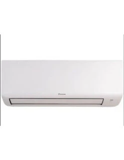 Climatizzatore Condizionatore Daikin Sensira GSI LOW R32 Wi-Fi Incluso 12000 BTU FTXC35D INVERTER Classe A++/A+ -Climaway Home Store climatizzatore condizionatore daikin sensira gsi low r32 wi fi incluso 12000 btu ftxc35d inverter classe aa 2