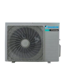 Climatizzatore Condizionatore Daikin Sensira GSI LOW R32 Wi-Fi Incluso 12000 BTU FTXC35D INVERTER Classe A++/A+ -Climaway Home Store climatizzatore condizionatore daikin sensira gsi low r32 wi fi incluso 12000 btu ftxc35d inverter classe aa 3