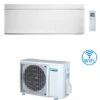 Climatizzatore GARANZIA ITALIA Daikin Stylish Bianco Wifi 18000 BTU FTXA50CW (FTXA50AW) INVERTER Classe A++/A++ NOVITA' 2024 2 Climatizzatore GARANZIA ITALIA Daikin Stylish Bianco Wifi 18000 BTU FTXA50CW (FTXA50AW) INVERTER Classe A++/A++ NOVITA' 2024 -Climaway Home Store climatizzatore condizionatore daikin stylish bianco wifi 18000 btu ftxa50cw inverter classe aa