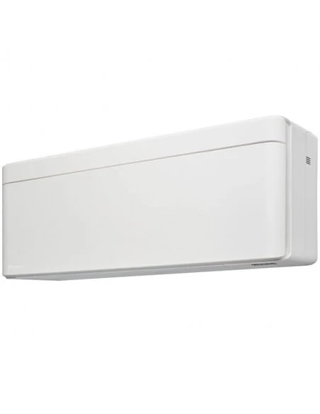 Climatizzatore GARANZIA ITALIA Daikin Stylish Bianco Wifi 18000 BTU FTXA50CW (FTXA50AW) INVERTER Classe A++/A++ NOVITA' 2024 5 Climatizzatore GARANZIA ITALIA Daikin Stylish Bianco Wifi 18000 BTU FTXA50CW (FTXA50AW) INVERTER Classe A++/A++ NOVITA' 2024 - immagine 3