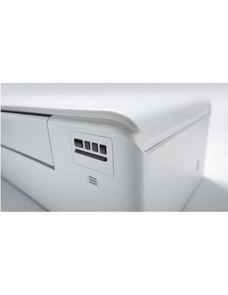 Climatizzatore GARANZIA ITALIA Daikin Stylish Bianco Wifi 18000 BTU FTXA50CW (FTXA50AW) INVERTER Classe A++/A++ NOVITA' 2024 6 Climatizzatore GARANZIA ITALIA Daikin Stylish Bianco Wifi 18000 BTU FTXA50CW (FTXA50AW) INVERTER Classe A++/A++ NOVITA' 2024 - immagine 4