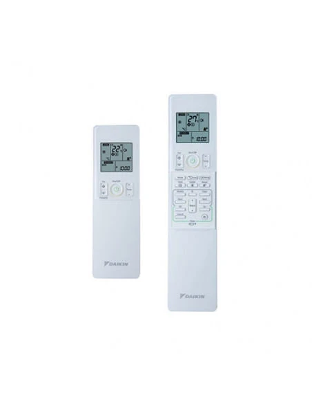 Climatizzatore GARANZIA ITALIA Daikin Stylish Bianco Wifi 18000 BTU FTXA50CW (FTXA50AW) INVERTER Classe A++/A++ NOVITA' 2024 8 Climatizzatore GARANZIA ITALIA Daikin Stylish Bianco Wifi 18000 BTU FTXA50CW (FTXA50AW) INVERTER Classe A++/A++ NOVITA' 2024 - immagine 6