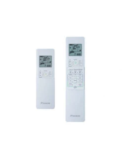 Climatizzatore GARANZIA ITALIA Daikin Stylish Bianco WiFi Trial Split Inverter 7000 + 9000 + 9000 BTU Con U.E. 3MXM40A9 Classe A+++/A++ NOVITA' 2024 -Climaway Home Store climatizzatore condizionatore daikin stylish bianco wifi trial split inverter 7000 9000 9000 btu con ue 3mxm40a9 classe aa novita 2024 4