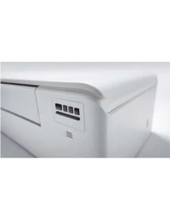 Climatizzatore GARANZIA ITALIA Daikin Stylish Bianco WiFi Trial Split Inverter 9000 + 12000 + 12000 BTU Con U.E. 3MXM68A9 Classe A+++/A++ NOVITA' 2024 -Climaway Home Store climatizzatore condizionatore daikin stylish bianco wifi trial split inverter 9000 12000 12000 btu con ue 3mxm68a9 classe aa 3