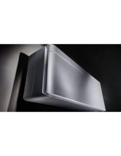 Climatizzatore GARANZIA ITALIA Daikin Stylish Silver WiFi Dual Split Inverter 9000 + 9000 BTU Con U.E. 2MXM50A9 Classe A+++/A++ NOVITA' 2024 11 Climatizzatore GARANZIA ITALIA Daikin Stylish Silver WiFi Dual Split Inverter 9000 + 9000 BTU Con U.E. 2MXM50A9 Classe A+++/A++ NOVITA' 2024 -Climaway Home Store climatizzatore condizionatore daikin stylish silver wifi dual split inverter 9000 9000 btu con ue 2mxm50a9 classe aa novita 2024 3