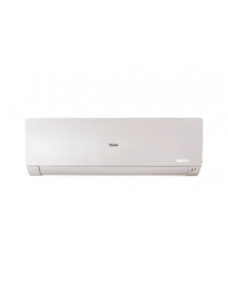 Climatizzatore Condizionatore Haier Flexis-Mw R32 Wifi Trial Split Inverter 7000 + 7000 + 18000 BTU Con U.E. 3U70S2SR2FA Classe A++/A+ 5 Climatizzatore Condizionatore Haier Flexis-Mw R32 Wifi Trial Split Inverter 7000 + 7000 + 18000 BTU Con U.E. 3U70S2SR2FA Classe A++/A+ - immagine 3