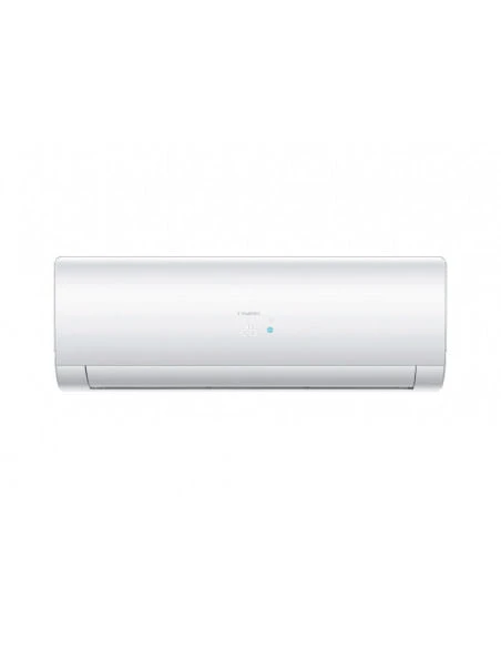 Climatizzatore Condizionatore Haier Ies R32 Dual Split Inverter 12000 + 12000 BTU Con U.E. 2U50S2SM1FA Classe A++/A+ 4 Climatizzatore Condizionatore Haier Ies R32 Dual Split Inverter 12000 + 12000 BTU Con U.E. 2U50S2SM1FA Classe A++/A+ - immagine 2