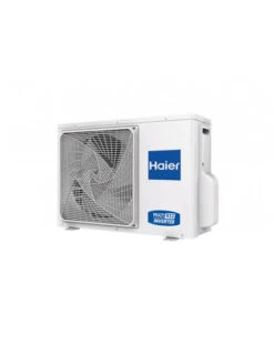 Climatizzatore Condizionatore Haier Ies R32 Dual Split Inverter 7000 + 12000 BTU Con U.E. 2U40S2SM1FA Classe A++/A+ 10 Climatizzatore Condizionatore Haier Ies R32 Dual Split Inverter 7000 + 12000 BTU Con U.E. 2U40S2SM1FA Classe A++/A+ -Climaway Home Store climatizzatore condizionatore haier ies r32 dual split inverter 7000 12000 btu con ue 2u40s2sm1fa classe a a 3