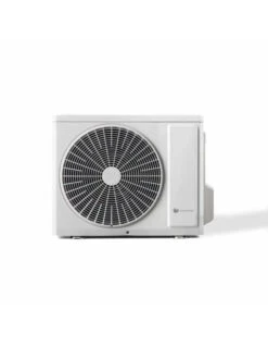 Climatizzatore Condizionatore Hermann Saunier Duval Vivair Lite R32 12000 BTU SDHB1035 INVERTER Classe A++/A+ NEW 2024 -Climaway Home Store climatizzatore condizionatore hermann saunier duval vivair lite r32 12000 btu sdhb1035 inverter classe aa new 2024 3