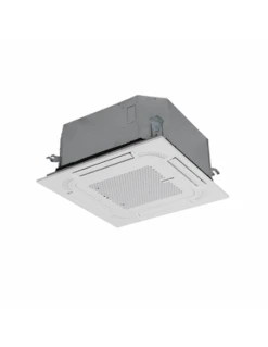 Climatizzatore Condizionatore Hisense Canalizzabile Più Cassetta R32 Trial Split Inverter 9000 + 9000 + 9000 BTU Con U.E. 3AMW72U4RJC Classe A++/A+ 10 Climatizzatore Condizionatore Hisense Canalizzabile Più Cassetta R32 Trial Split Inverter 9000 + 9000 + 9000 BTU Con U.E. 3AMW72U4RJC Classe A++/A+ -Climaway Home Store climatizzatore condizionatore hisense canalizzabile piu cassetta r32 trial split inverter 9000 9000 9000 btu con ue 3amw72u4rjc classe aa 1