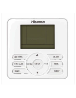 Climatizzatore Condizionatore Hisense Canalizzabile Più Cassetta R32 Trial Split Inverter 9000 + 9000 + 9000 BTU Con U.E. 3AMW72U4RJC Classe A++/A+ 12 Climatizzatore Condizionatore Hisense Canalizzabile Più Cassetta R32 Trial Split Inverter 9000 + 9000 + 9000 BTU Con U.E. 3AMW72U4RJC Classe A++/A+ -Climaway Home Store climatizzatore condizionatore hisense canalizzabile piu cassetta r32 trial split inverter 9000 9000 9000 btu con ue 3amw72u4rjc classe aa 3