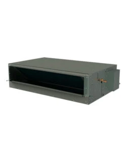 Climatizzatore Condizionatore Hisense Canalizzabile R32 Trifase 60000 BTU AUD175UX4REH8 INVERTER -Climaway Home Store climatizzatore condizionatore hisense canalizzabile r32 trifase 60000 btu aud175ux4rhh4 inverter 1