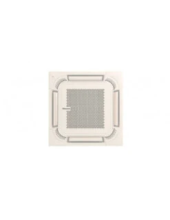 Climatizzatore Condizionatore Hisense Cassetta 4 Vie R32 Trial Split Inverter 9000 + 9000 + 9000 BTU Con U.E. 3AMW72U4RJC NOVITÁ Classe A++/A+ -Climaway Home Store climatizzatore condizionatore hisense cassetta 4 vie r32 trial split inverter 9000 9000 9000 btu con ue 3amw72u4rjc novita classe aa 2