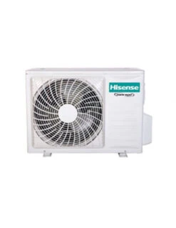 Climatizzatore Condizionatore Hisense Console + Energy Pro Plus 9000 + 12000 BTU R32 Dual Split Inverter Con U.E. 2AMW52U4RXC NOVITÁ Classe A++/A+ -Climaway Home Store climatizzatore condizionatore hisense console energy pro plus 9000 12000 btu r32 dual split inverter con ue 2amw52u4rxc novita classe aa 3