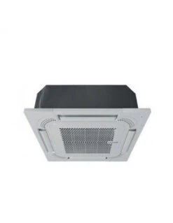 Climatizzatore Condizionatore Hisense Console Più Cassetta 4 Vie R32 Dual Split Inverter 12000 + 18000 BTU Con U.E. 3AMW62U4RJC Classe A++/A+ 9 Climatizzatore Condizionatore Hisense Console Più Cassetta 4 Vie R32 Dual Split Inverter 12000 + 18000 BTU Con U.E. 3AMW62U4RJC Classe A++/A+ -Climaway Home Store climatizzatore condizionatore hisense console piu cassetta 4 vie r32 dual split inverter 12000 18000 btu con ue 3amw62u4rjc classe aa 2