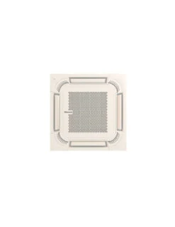 Climatizzatore Condizionatore Hisense Console Più Cassetta 4 Vie Wifi Opzionale R32 Trial Split Inverter 9000 + 9000 + 18000 BTU Con U.E. 4AMW105U4RAA Classe A++/A+ -Climaway Home Store climatizzatore condizionatore hisense console piu cassetta 4 vie wifi opzionale r32 trial split inverter 9000 9000 18000 btu con ue 4amw105u4raa classe aa 2