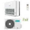 Climatizzatore Condizionatore Hisense Console R32 12000 BTU AKT35UR4RK8 INVERTER Classe A++/A++ -Climaway Home Store climatizzatore condizionatore hisense console r32 12000 btu akt35ur4rk8 inverter classe aa