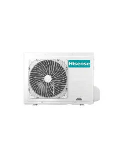 Climatizzatore Condizionatore Hisense Console R32 Trial Split Inverter 9000 + 9000 + 9000 BTU Con U.E. 3AMW62U4RJC NOVITÁ Classe A++/A+ 9 Climatizzatore Condizionatore Hisense Console R32 Trial Split Inverter 9000 + 9000 + 9000 BTU Con U.E. 3AMW62U4RJC NOVITÁ Classe A++/A+ -Climaway Home Store climatizzatore condizionatore hisense console r32 trial split inverter 9000 9000 9000 btu con ue 3amw52u4rja novita classe aa 3