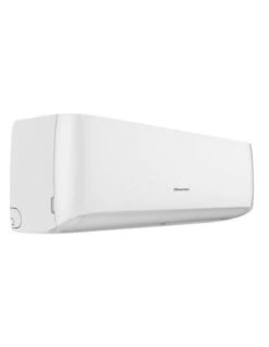 Climatizzatore Condizionatore Hisense Easy Smart Wifi Incluso 18000 BTU CA50XS1GG INVERTER Classe A++/A+ NOVITA' -Climaway Home Store climatizzatore condizionatore hisense easy smart wifi incluso 18000 btu ca50xs02g inverter classe aa novita 2023 3