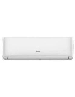 Climatizzatore Condizionatore Hisense Easy Smart Wifi Incluso 24000 BTU CA70BT2BG INVERTER Classe A++/A+ NOVITA' -Climaway Home Store climatizzatore condizionatore hisense easy smart wifi incluso 24000 btu ca70bt02g inverter classe aa novita 2023 2