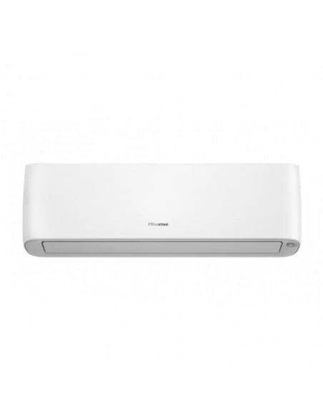Climatizzatore Condizionatore Hisense Energy Pro Plus (Hi Energy) Wifi R32 Dual Split Inverter 9000 + 12000 BTU Con U.E. 3AMW62U4RJC Classe A++/A+ 4 Climatizzatore Condizionatore Hisense Energy Pro Plus (Hi Energy) Wifi R32 Dual Split Inverter 9000 + 12000 BTU Con U.E. 3AMW62U4RJC Classe A++/A+ - immagine 2