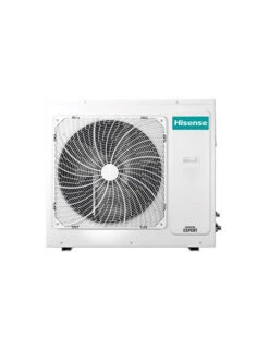 Climatizzatore Condizionatore Hisense Energy Pro Plus (Hi Energy) Wifi R32 Dual Split Inverter 9000 + 12000 BTU Con U.E. 3AMW62U4RJC Classe A++/A+ 9 Climatizzatore Condizionatore Hisense Energy Pro Plus (Hi Energy) Wifi R32 Dual Split Inverter 9000 + 12000 BTU Con U.E. 3AMW62U4RJC Classe A++/A+ -Climaway Home Store climatizzatore condizionatore hisense energy pro plus hi energy wifi r32 dual split inverter 9000 12000 btu con ue 3amw62u4rjc classe aa 3