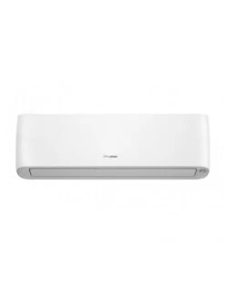 Climatizzatore Condizionatore Hisense Energy Pro Plus (Hi Energy) Wifi R32 Dual Split Inverter 9000 + 9000 BTU Con U.E. 2AMW35U4RRA Classe A++/A+ -Climaway Home Store climatizzatore condizionatore hisense energy pro plus hi energy wifi r32 dual split inverter 9000 9000 btu con ue 2amw35u4rra classe aa 1