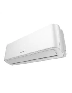 Climatizzatore Condizionatore Hisense Energy Pro Wifi Dual Split Inverter 12000 + 12000 BTU Con U.E. 2AMW52U4RXC Classe A++/A+ 11 Climatizzatore Condizionatore Hisense Energy Pro Wifi Dual Split Inverter 12000 + 12000 BTU Con U.E. 2AMW52U4RXC Classe A++/A+ -Climaway Home Store climatizzatore condizionatore hisense energy pro wifi dual split inverter 12000 12000 btu con ue 2amw52u4rxc classe aa 3