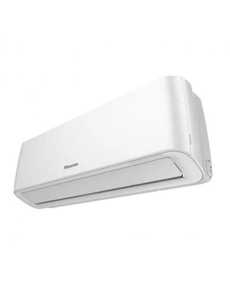 Climatizzatore Condizionatore Hisense Energy Pro Wifi Dual Split Inverter 12000 + 12000 BTU Con U.E. 2AMW52U4RXC Classe A++/A+ 6 Climatizzatore Condizionatore Hisense Energy Pro Wifi Dual Split Inverter 12000 + 12000 BTU Con U.E. 2AMW52U4RXC Classe A++/A+ - immagine 4