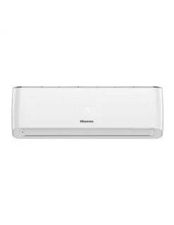Climatizzatore Condizionatore Hisense Energy Pro Wifi Dual Split Inverter 9000 + 12000 BTU Con U.E. 2AMW42U4RGC Classe A++/A+ 10 Climatizzatore Condizionatore Hisense Energy Pro Wifi Dual Split Inverter 9000 + 12000 BTU Con U.E. 2AMW42U4RGC Classe A++/A+ -Climaway Home Store climatizzatore condizionatore hisense energy pro wifi dual split inverter 9000 12000 btu con ue 2amw42u4rra classe a a 2