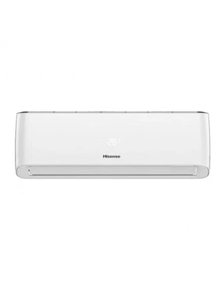 Climatizzatore Condizionatore Hisense Energy Pro Wifi Dual Split Inverter 9000 + 12000 BTU Con U.E. 2AMW42U4RGC Classe A++/A+ 5 Climatizzatore Condizionatore Hisense Energy Pro Wifi Dual Split Inverter 9000 + 12000 BTU Con U.E. 2AMW42U4RGC Classe A++/A+ - immagine 3