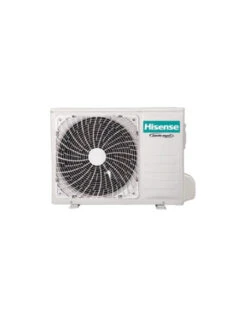 Climatizzatore Condizionatore Hisense Energy Ultra R32 Wifi 18000 BTU KE50BS01G INVERTER Classe A++/A++ NOVITA' 2023 -Climaway Home Store climatizzatore condizionatore hisense energy ultra r32 wifi 18000 btu ke50bs01g inverter classe aa novita 2023 2