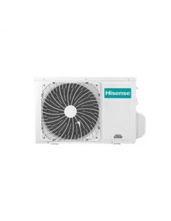 Climatizzatore Condizionatore Hisense Hi Comfort Wifi 12000 BTU CF35MR04G INVERTER Classe A++/A+ 11 Climatizzatore Condizionatore Hisense Hi Comfort Wifi 12000 BTU CF35MR04G INVERTER Classe A++/A+ -Climaway Home Store climatizzatore condizionatore hisense hi comfort wifi 12000 btu cf35mr04g inverter classe aa 3