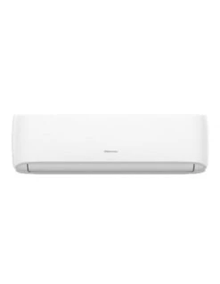 Climatizzatore Condizionatore Hisense Hi Comfort Wifi R32 Trial Split Inverter 9000 + 9000 + 18000 BTU Con U.E. 5AMW105U4RQC Classe A++/A+ -Climaway Home Store climatizzatore condizionatore hisense hi comfort wifi r32 trial split inverter 9000 9000 18000 btu con ue 5amw105u4rqc classe aa 1